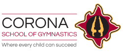 Corona Gymnastics