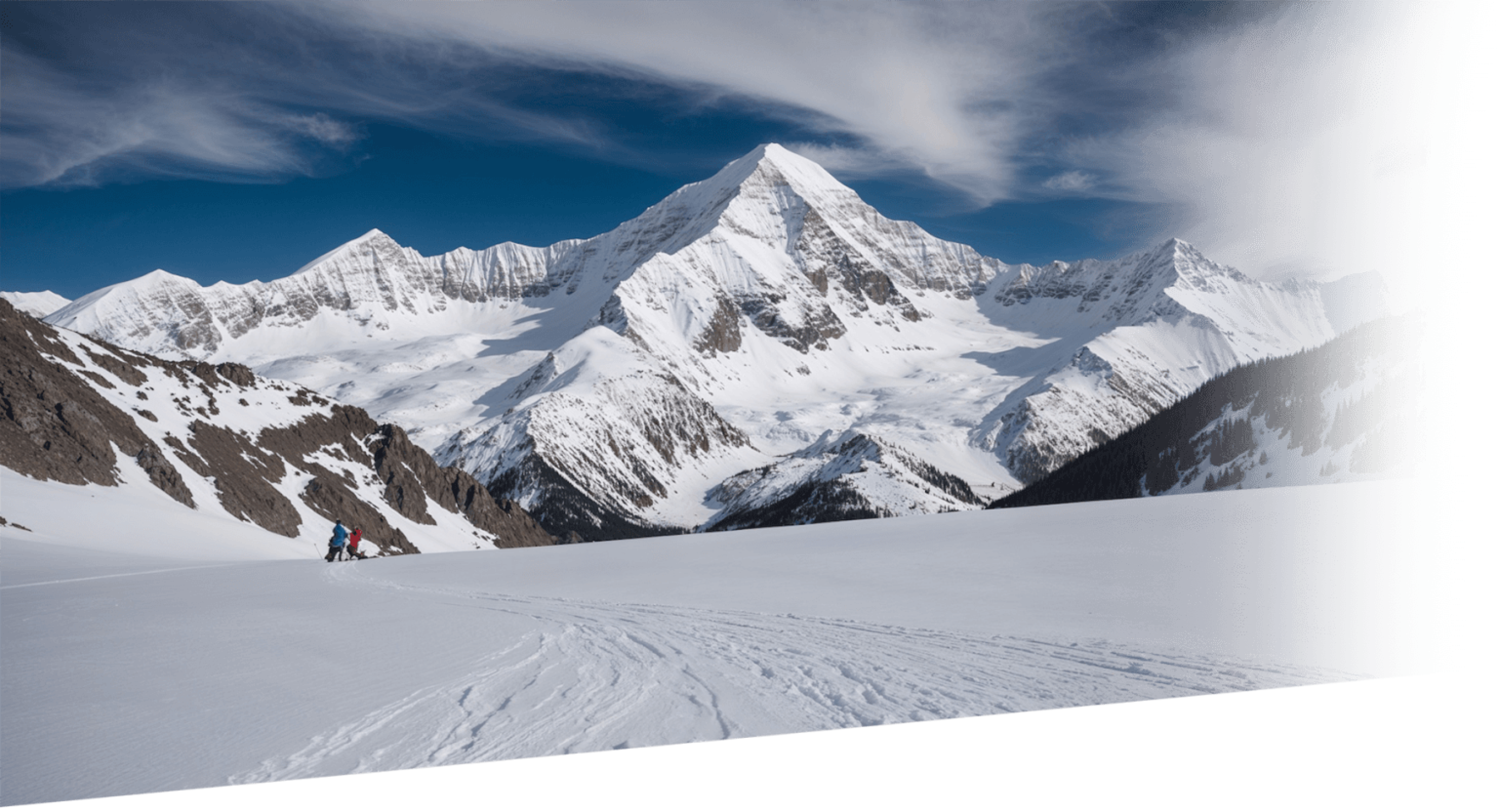 snowreg-banner snowreg-banner