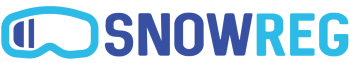 snowreg-logo snowreg-logo