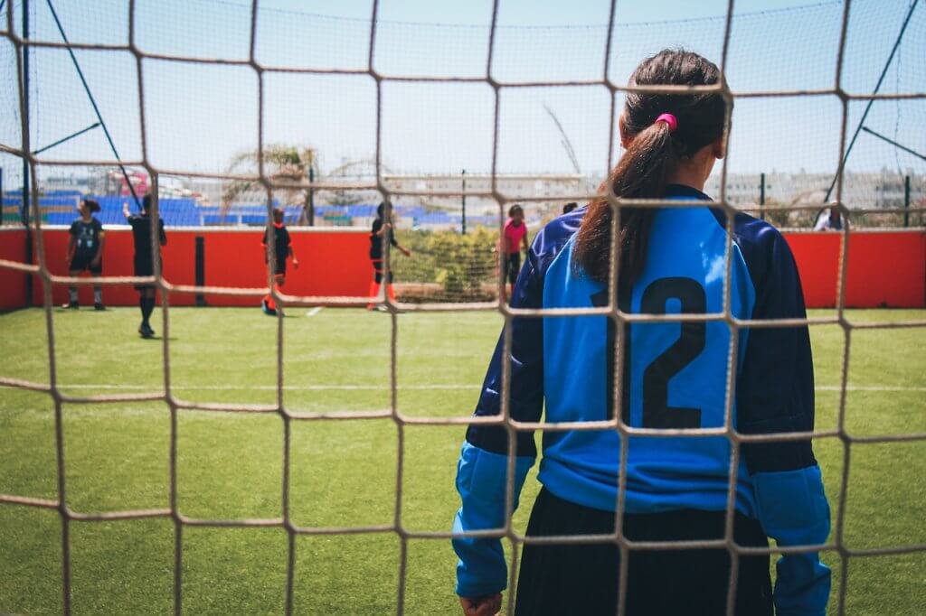 35 Inspirational Quotes For Athletes Dreams Quote