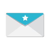 Email Uplifter