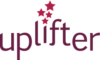Uplifter inc.