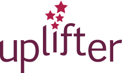 Membership Management Software for Clubs & Associations | Uplifter
