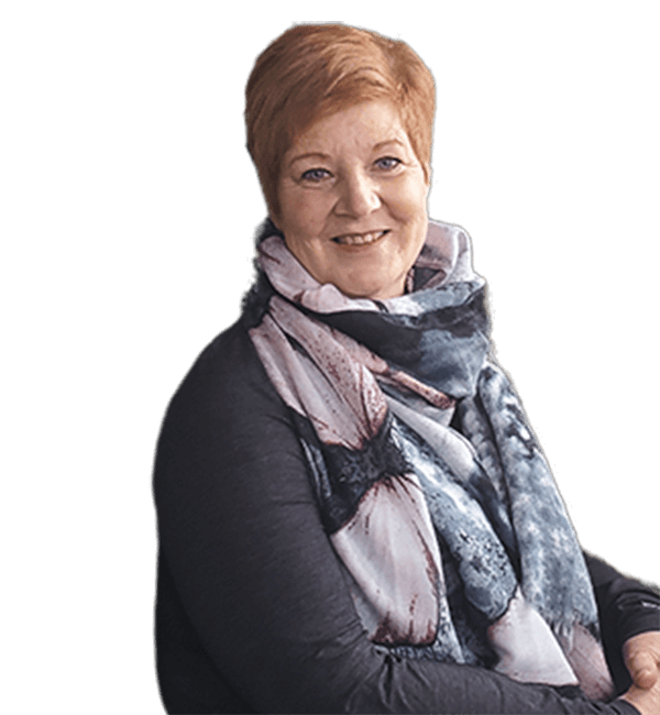 Cheryl from Milton Springers