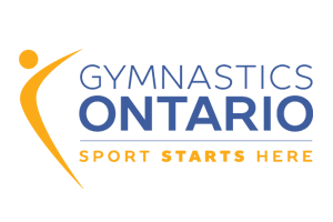 Gymnastics Ontario partner