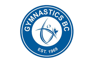Gymnastics BC Partner