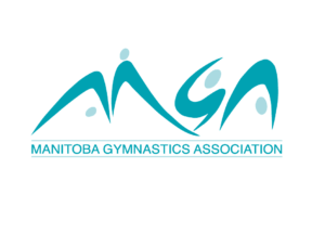 Manitoba gymnastics partners with Uplifter