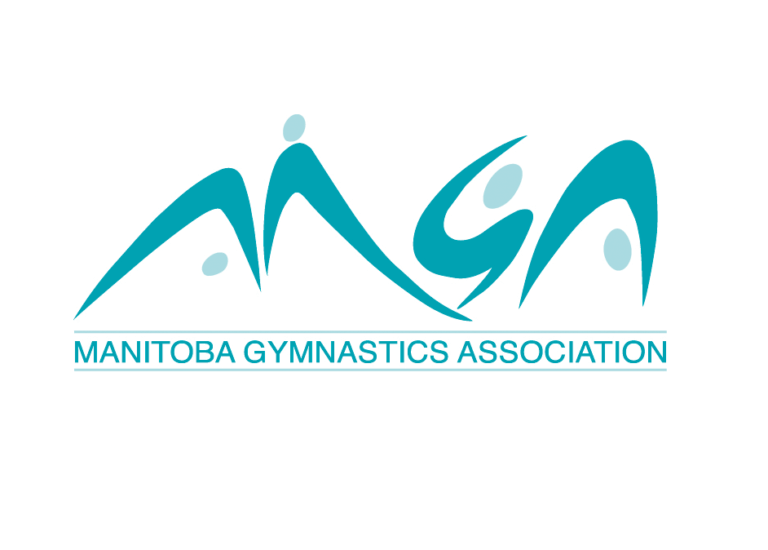 Manitoba gymnastics partners with Uplifter