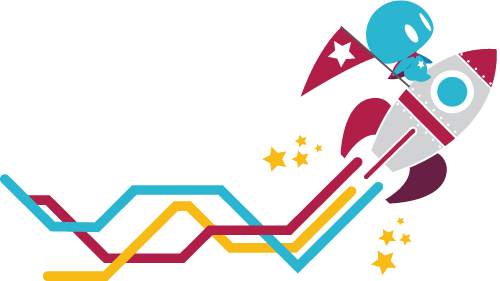 Streamline Workflow with Uplifter