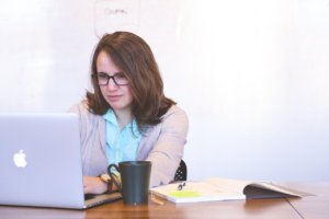 Using figure skating software to grow club membership