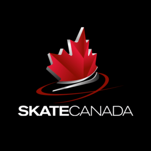 skate canada