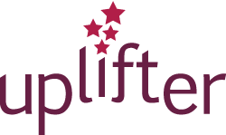 Uplifter inc.
