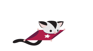 uplifter reaching new heights graphic